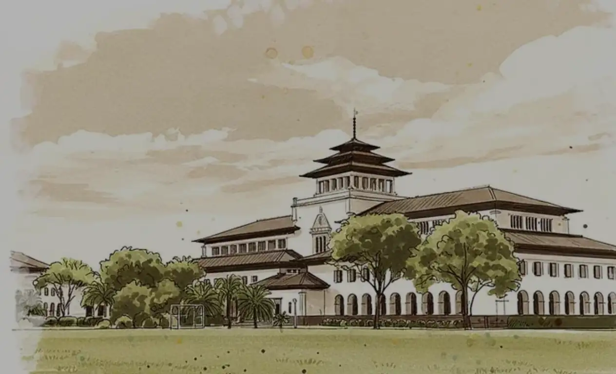 BANDUNGTOTO